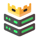 MCServerHost